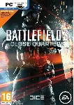 Battlefield 3: Close Quarters (Region Free) + ПОДАРОК