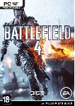 Battlefield 4 (Origin KEY) (Region Free / Multilang) - irongamers.ru