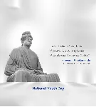 10 Graphic Files - National Youth Day - PSD (For India) - irongamers.ru
