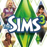 THE SIMS 3 EA APP КЛЮЧ - irongamers.ru