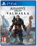 🎮 Assassin's Creed Valhall PS4 и PS5   Аренда 5 дней 🔰 