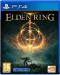 🎮 ELDEN RING PS4 и PS5   Аренда 5 дней 🔰 
