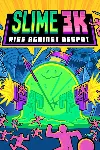 Slime 3k: Rise Against Despot КЛЮЧ🔑 STEAM RU+СНГ+TR