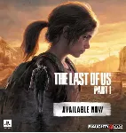The Last of Us™ Part I КЛЮЧ STEAM ROW - irongamers.ru