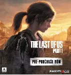 The Last of Us™ Part I КЛЮЧ STEAM ROW - irongamers.ru
