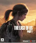 The Last of Us™ Part I КЛЮЧ STEAM ROW - irongamers.ru