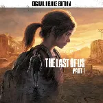 The Last of Us™ Part I - Deluxe Edition КЛЮЧ STEAM - irongamers.ru