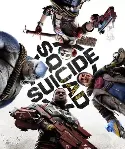 Suicide Squad: Kill the Justice League КЛЮЧ STEAM - irongamers.ru