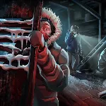 Distrust: Polar Survival КЛЮЧ🔑 STEAM ВСЕ СТРАНЫ