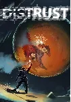 Distrust: Polar Survival КЛЮЧ🔑 STEAM ВСЕ СТРАНЫ