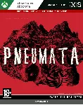 Pneumata (XBOX) 🚀 