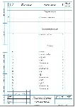 Контрольное приспособление для торцового биения вала