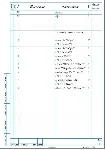 Контрольное приспособление для торцового биения вала