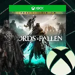 Lords of the Fallen XBOX SERIES X|S + ПК НА ВАШ АККАУНТ - irongamers.ru