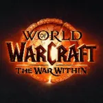 💙 World of Warcraft: The War Within | ПК | ТУРЦИЯ 💙 