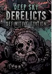 Deep Sky Derelicts: Definitive Edition КЛЮЧ🔑 STEAM