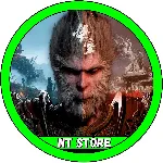 🟪 Black Myth: Wukong Deluxe Edition STEAM 🟪 