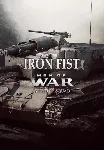 DLC Men of War: Assault Squad 2 - Iron Fist КЛЮЧ - irongamers.ru