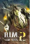 A.I.M.2 Clan Wars КЛЮЧ🔑 STEAM RU+СНГ+ASIA+LATAM+TR