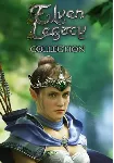 Elven Legacy КЛЮЧ🔑 STEAM RU+СНГ+ASIA+LATAM+TR