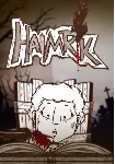 Haimrik КЛЮЧ🔑 STEAM RU+СНГ+ASIA+LATAM+TR