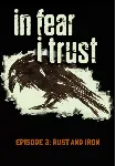 DLC In Fear I Trust - Episode 3 КЛЮЧ🔑 STEAM RU+СНГ+ASI