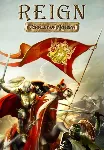 Reign: Conflict of Nations КЛЮЧ🔑 STEAM RU+СНГ+ASIA+LAT