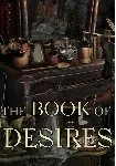 The Book of Desires КЛЮЧ🔑 STEAM RU+СНГ+ASIA+LATAM+TR