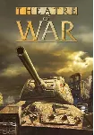 Theatre Of War КЛЮЧ🔑 STEAM RU+СНГ+ASIA+LATAM+TR