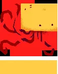 Airhead КЛЮЧ🔑 STEAM RU+СНГ+ASIA