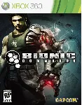 🎮 Singularity, HomeFront Xbox 360 | Перенос лицензии| Общий🎮 