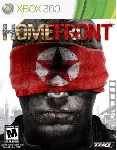 🎮 Singularity, HomeFront Xbox 360 | Перенос лицензии| Общий🎮 
