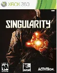 🎮 Singularity, HomeFront Xbox 360 | Перенос лицензии| Общий🎮 