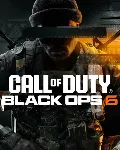 🧊 Call Of Duty Black Ops 6 Steam Gift Все Страны 🧊 