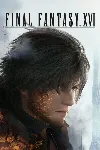 FINAL FANTASY XVI МИР АВТО - irongamers.ru