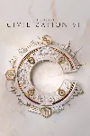 Sid Meier&acute;s Civilization VII МИР АВТО - irongamers.ru