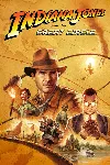 Indiana Jones and the Great Circle: Premium МИР АВТО