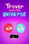 Trover Saves the Universe КЛЮЧ🔑 STEAM РФ+СНГ