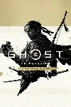 Ghost of Tsushima DIRECTOR&acute;S CUT КЛЮЧ STEAM ROW - irongamers.ru
