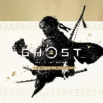 Ghost of Tsushima DIRECTOR&acute;S CUT КЛЮЧ STEAM ROW - irongamers.ru