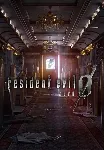 Resident Evil 0 КЛЮЧ🔑 STEAM РФ+СНГ