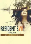 RESIDENT EVIL 7 - Gold Edition КЛЮЧ🔑 STEAM РФ+СНГ