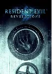 Resident Evil: Revelations КЛЮЧ🔑 STEAM РФ+СНГ
