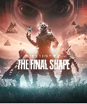 DLC Destiny 2: The Final Shape КЛЮЧ🔑 STEAM РФ+СНГ