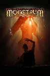 Monstrum КЛЮЧ🔑 STEAM ВСЕ СТРАНЫ