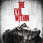 🔴 The Evil Within ✅ EPIC GAMES 🔴 (PC)