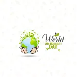 10 Graphic Files - World Environment Day - PSD - irongamers.ru