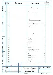 Приспособление станочное фрезерное. Сборочный и СП