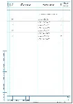 Приспособление станочное фрезерное. Сборочный и СП