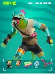 FORTNITE Наборы на выбор EPIC/XBOX/PS БЫСТРО - irongamers.ru